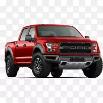 福特汽车公司福特f系列皮卡车道奇-空若网 福特汽车公司福特f系列皮卡车道奇-空若网
