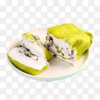 ë����С���������������͵���-������