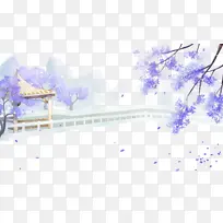 ���컨�仨����֦��ͤ-������