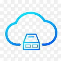 云端数据备份资源-空若网 云端数据备份资源-空若网