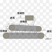 ������ˮϵͳ-������