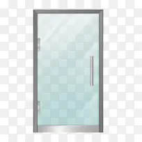 �Ҿ߷��沣����ʻ-������