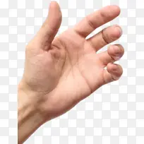 手指 手指头 食指头 指头-空若网 手指 手指头 食指头 指头-空若网