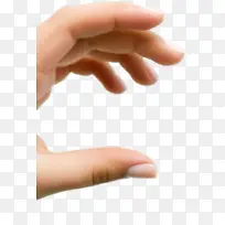 手 手指 食指 手指头-空若网 手 手指 食指 手指头-空若网