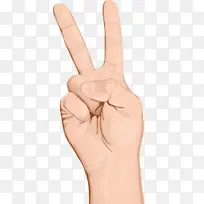 �ֻ濨ͨ��ָ������-������