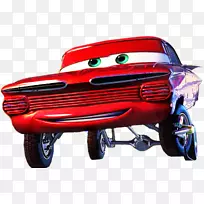 ��������2�ͼ�����.����ķ-������