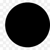 黑点,符号,斑点-空若网 黑点,符号,斑点-空若网