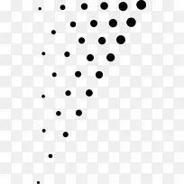 �ڵ㣬���ţ��ߵ㣬��棬ͼ��-������