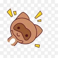 �ɿɰ�����С����-������