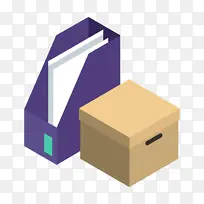 �칫��Ʒ���ɺв廭-������