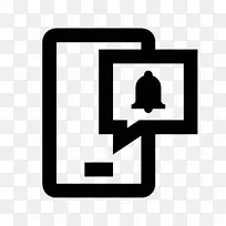 电脑图标推送技术字体平面图标-空若网 电脑图标推送技术字体平面图标-空若网