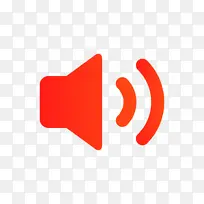 ��ɫ����ͼ�����ͼ-������