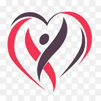 ������Ʊ�־����ʸ��װ��ͼ��-������