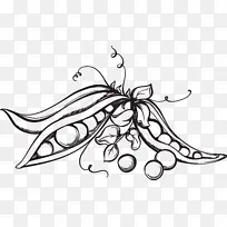 �ֻ��㶹ʸ���ز�-������