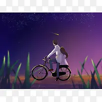 我想坐在你的身后-空若网 我想坐在你的身后-空若网