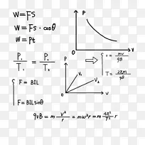 ���μ�����ѧ��-������