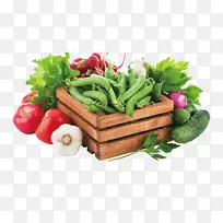 �Ϲ��߲˶���-������