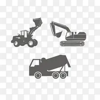 ���̻�е����-������