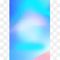 �ḻ��ʵĽ���ɫ-������