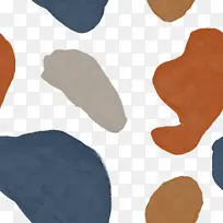 ��ʵĴ���ʯ-������