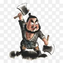 �ֻ濨ͨˮ�Ӣ������-������