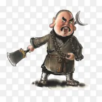 �ֻ濨ͨˮ�Ӣ��³����-������