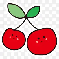 可爱美少女樱桃-空若网 可爱美少女樱桃-空若网