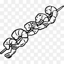 ʳƷ Ԫ�� ͼ�� �ֻ�-������