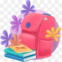 ����鱾�廭Ԫ��-������