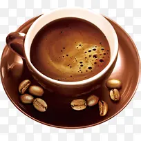 咖啡装饰杯子盘-空若网 咖啡装饰杯子盘-空若网