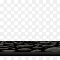 �ڵذ�װ��Ԫ��-������