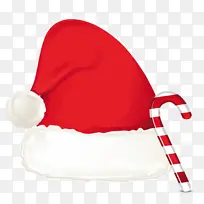 Ê¥µ®½Úñ×Ӻ͹ÕÕÈ-¿ÕÈôÍø Ê¥µ®½Úñ×Ӻ͹ÕÕÈ-¿ÕÈôÍø