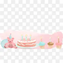 ������С�ܵ���-������