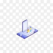 手机点击观看手绘元素-空若网 手机点击观看手绘元素-空若网