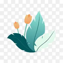 ��ɫֲ���ֻ��ز�-������