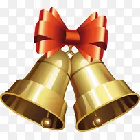 圣诞节礼节铃铛-空若网 圣诞节礼节铃铛-空若网
