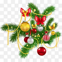 Ê¥µ®½ÚÀñ½ÚÇòÊ÷-¿ÕÈôÍø Ê¥µ®½ÚÀñ½ÚÇòÊ÷-¿ÕÈôÍø