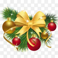 Ê¥µ®½Ú½ðÉ«Àñ½Ú×°ÊÎ-¿ÕÈôÍø Ê¥µ®½Ú½ðÉ«Àñ½Ú×°ÊÎ-¿ÕÈôÍø