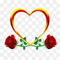 õ�廨���ı߿�-������