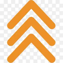 ��Ƶ�����ö���ť-������