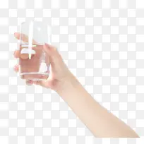 水杯 手 手拿水杯-空若网 水杯 手 手拿水杯-空若网