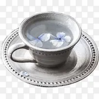 �������ˮ��-������