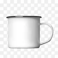 ��ɫ����ָ���-������