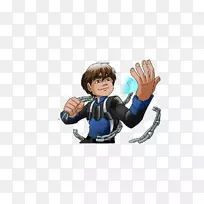 安迪罗伊德系列手指拇指企鹅群(澳大利亚)公司。-坐立不安的旋转器-空若网 安迪罗伊德系列手指拇指企鹅群(澳大利亚)公司。-坐立不安的旋转器-空若网