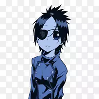 Chrome dokuro mukuro rokudo Tsunayoshi Sawada Hayato gokudera重生-重生-空若网 Chrome dokuro mukuro rokudo Tsunayoshi Sawada Hayato gokudera重生-重生-空若网