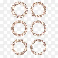 �����й���߿�װ�α߿�-������