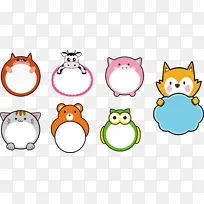 ��ͨ���ﶯ������-������