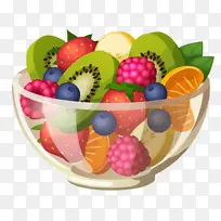 ˮ��ɳ�� ��ͨˮ��-������