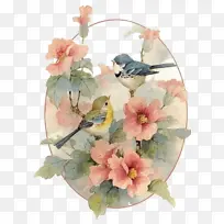 �й���ˮ�ʻ���-������