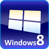 windows 10 microsoft windows声音操作系统升级-windows png PIC png cliPart-空若网 windows 10 microsoft windows声音操作系统升级-windows png PIC png cliPart-空若网